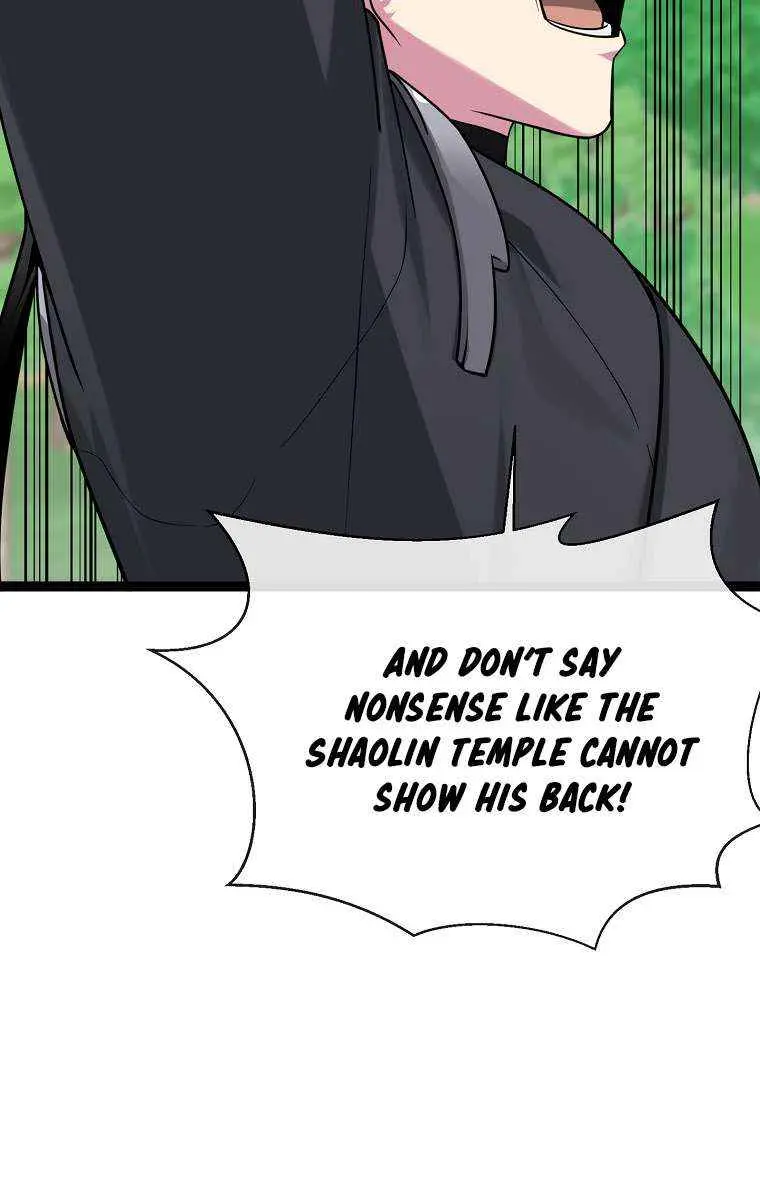 Volcanic Age Chapter 284 Page 28