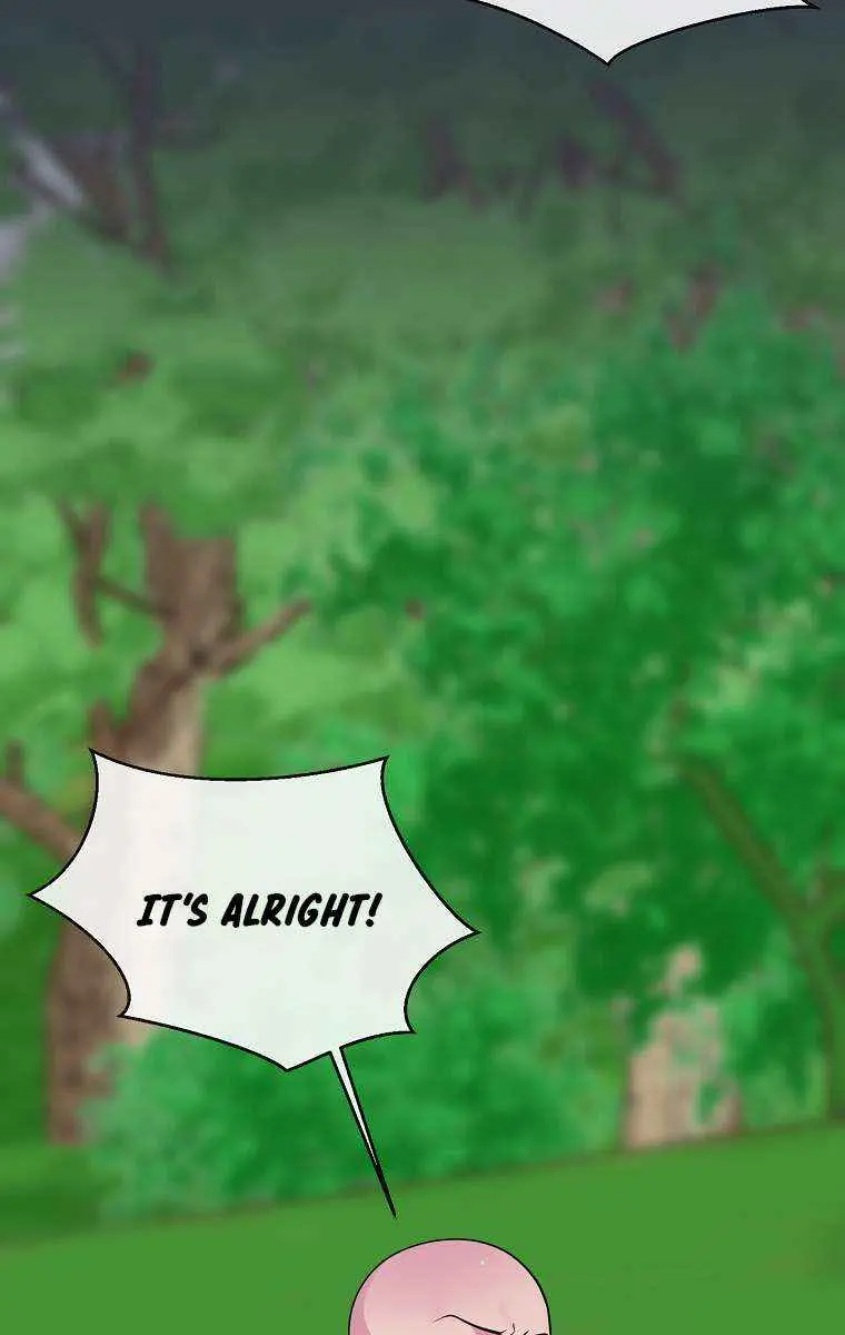 Volcanic Age Chapter 284 Page 30