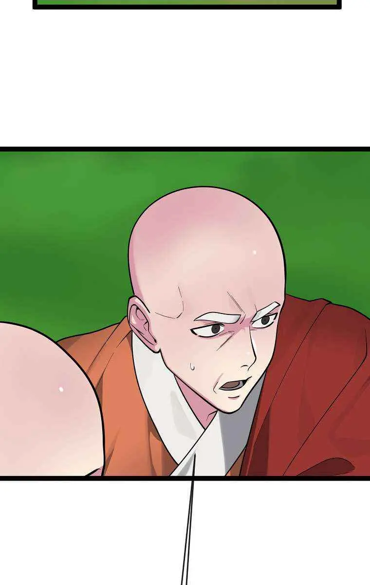 Volcanic Age Chapter 284 Page 35