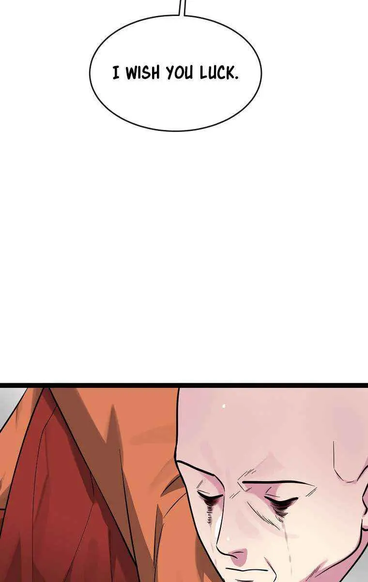 Volcanic Age Chapter 284 Page 36