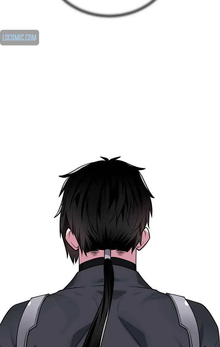 Volcanic Age Chapter 284 Page 38