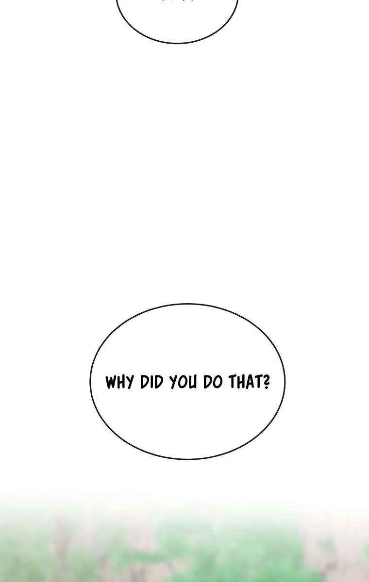 Volcanic Age Chapter 284 Page 40