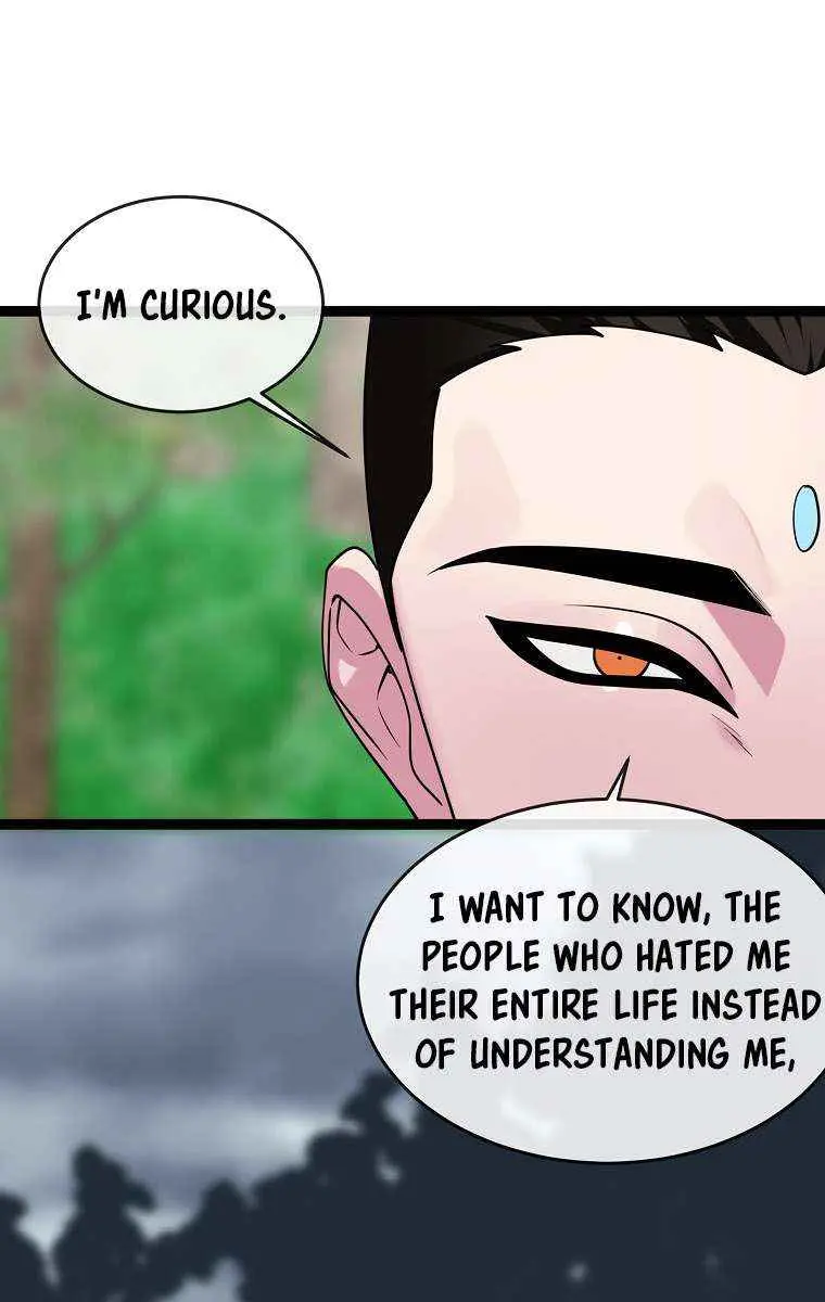 Volcanic Age Chapter 284 Page 42