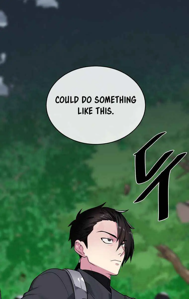 Volcanic Age Chapter 284 Page 43