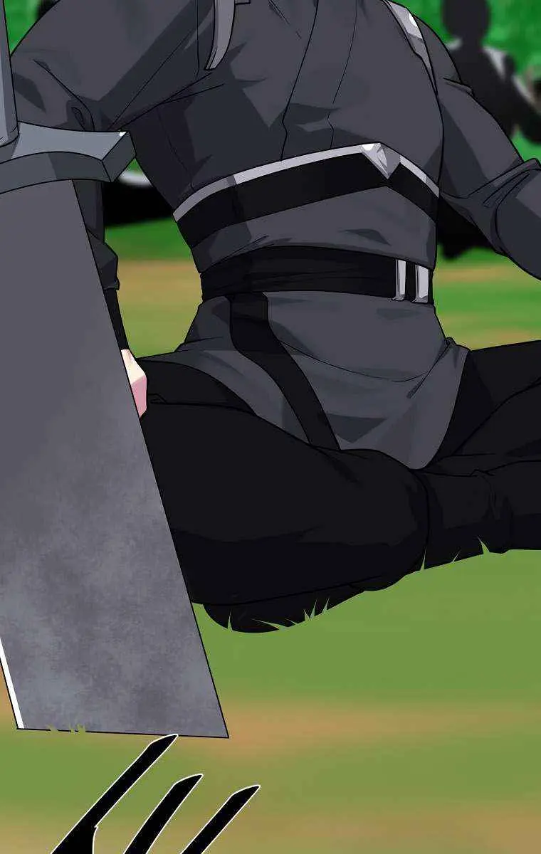 Volcanic Age Chapter 284 Page 44