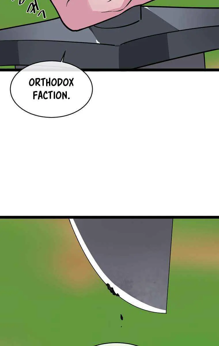 Volcanic Age Chapter 284 Page 49