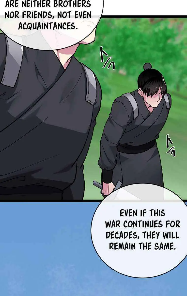 Volcanic Age Chapter 284 Page 52