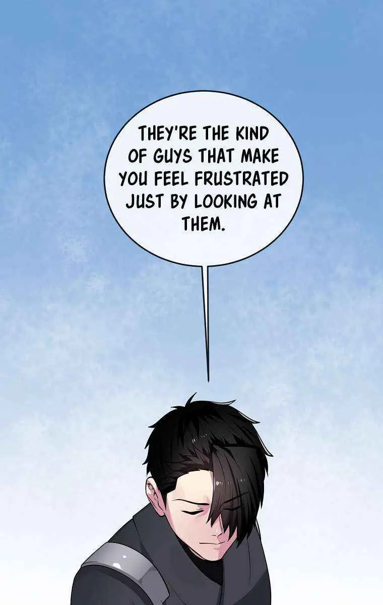 Volcanic Age Chapter 284 Page 53