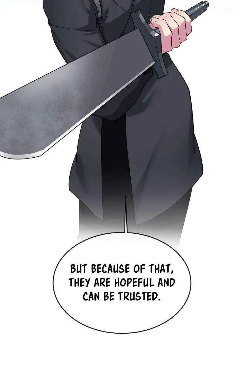 Volcanic Age Chapter 284 Page 54