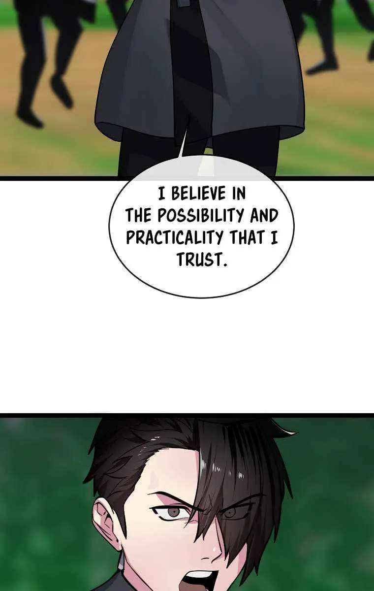 Volcanic Age Chapter 284 Page 57