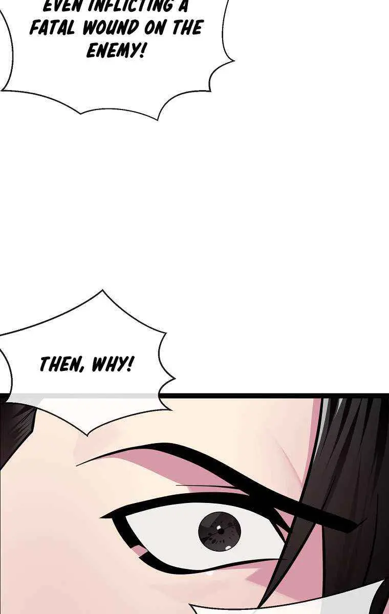 Volcanic Age Chapter 284 Page 60