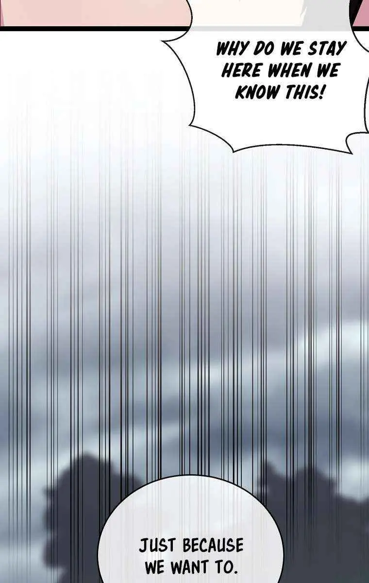 Volcanic Age Chapter 284 Page 61