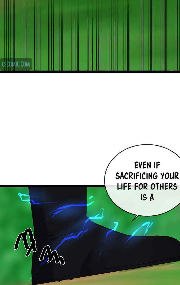 Volcanic Age Chapter 284 Page 63