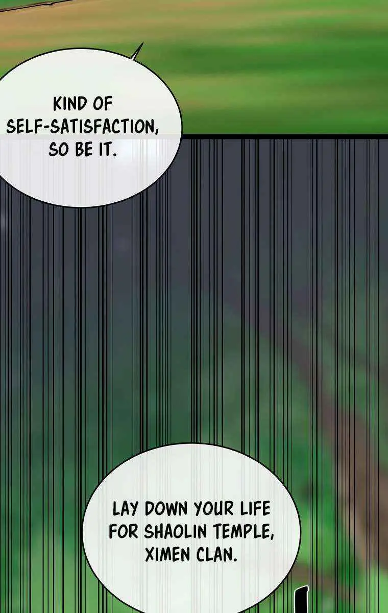 Volcanic Age Chapter 284 Page 64