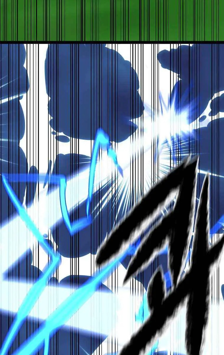 Volcanic Age Chapter 284 Page 66