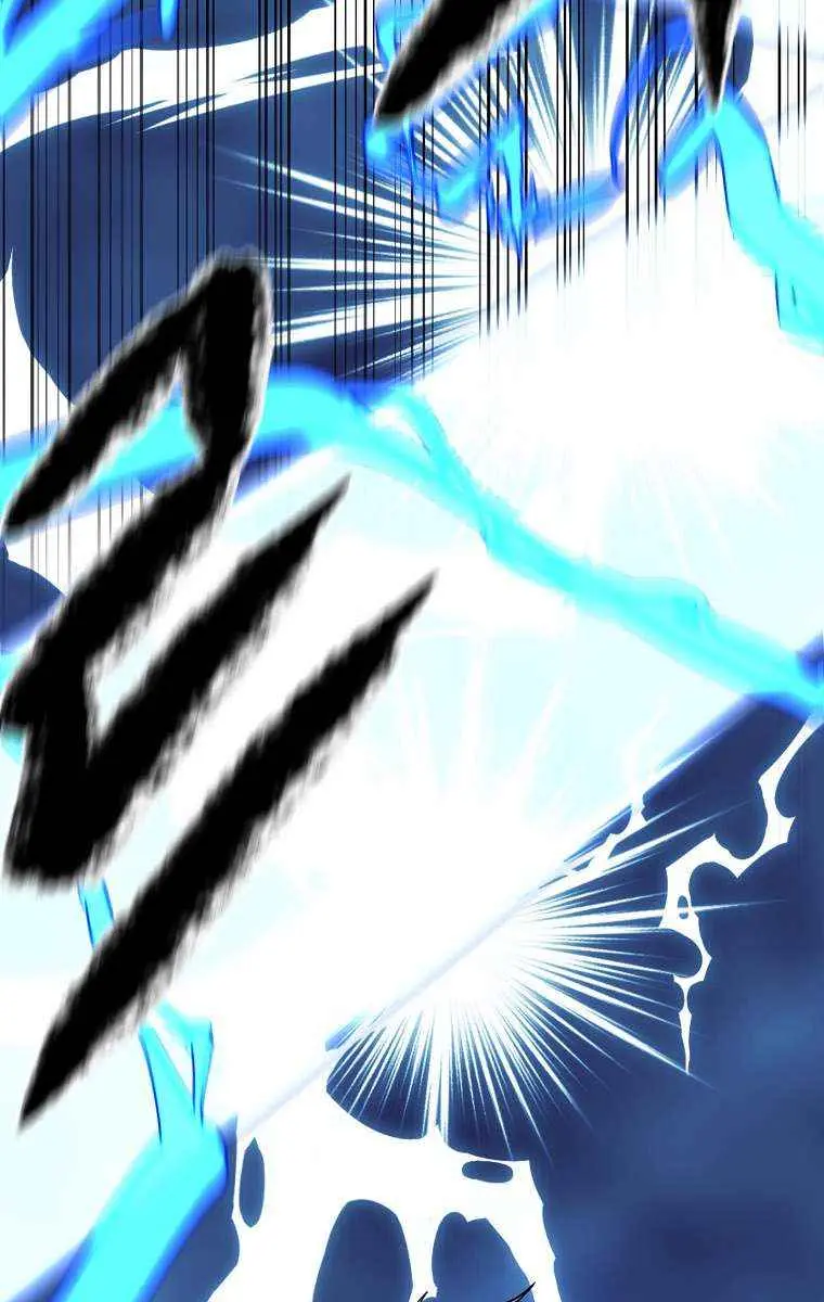 Volcanic Age Chapter 284 Page 67