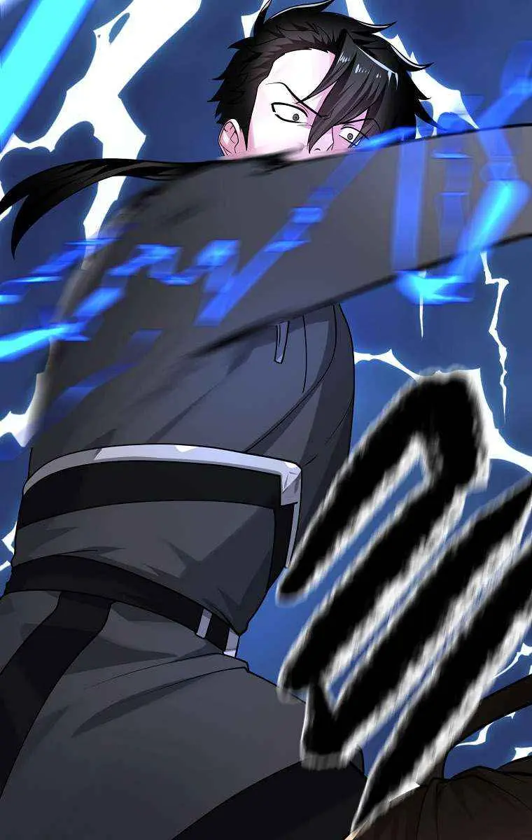 Volcanic Age Chapter 284 Page 68