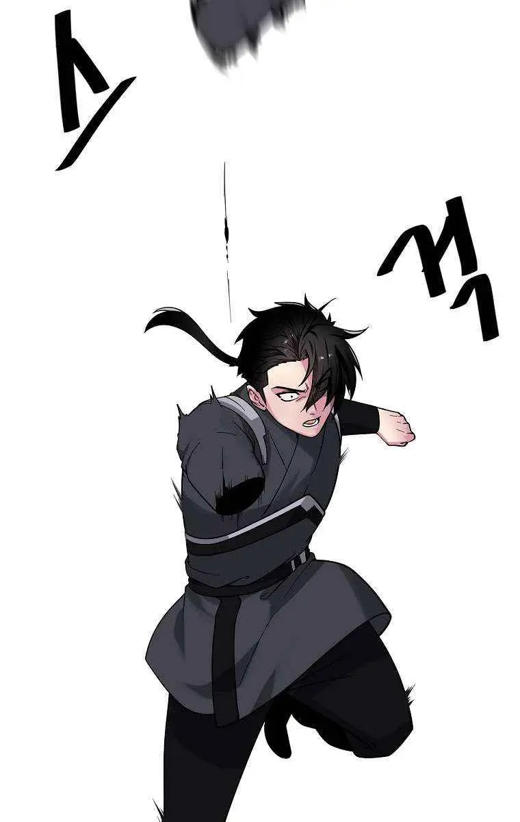 Volcanic Age Chapter 284 Page 72