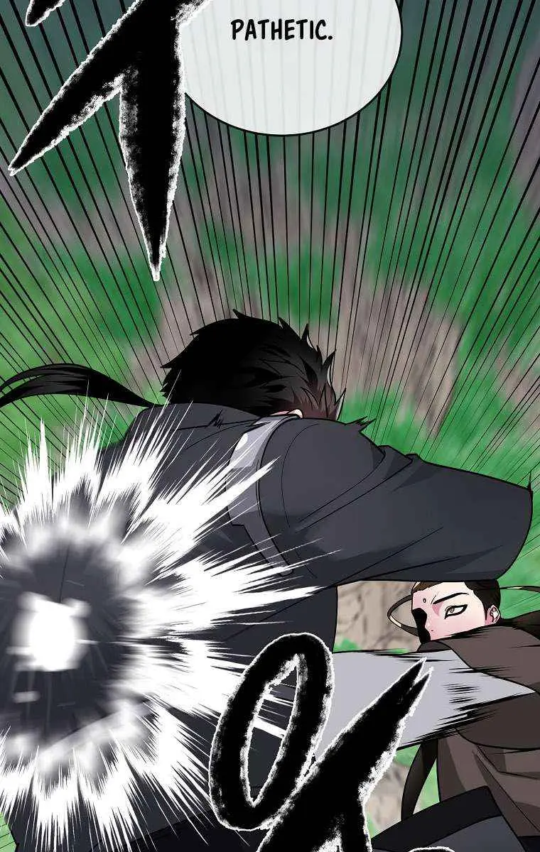 Volcanic Age Chapter 284 Page 74