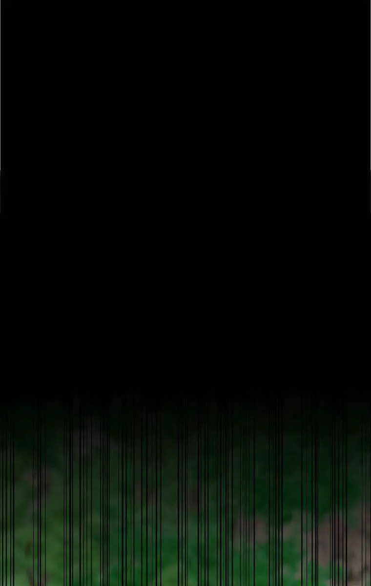 Volcanic Age Chapter 284 Page 80