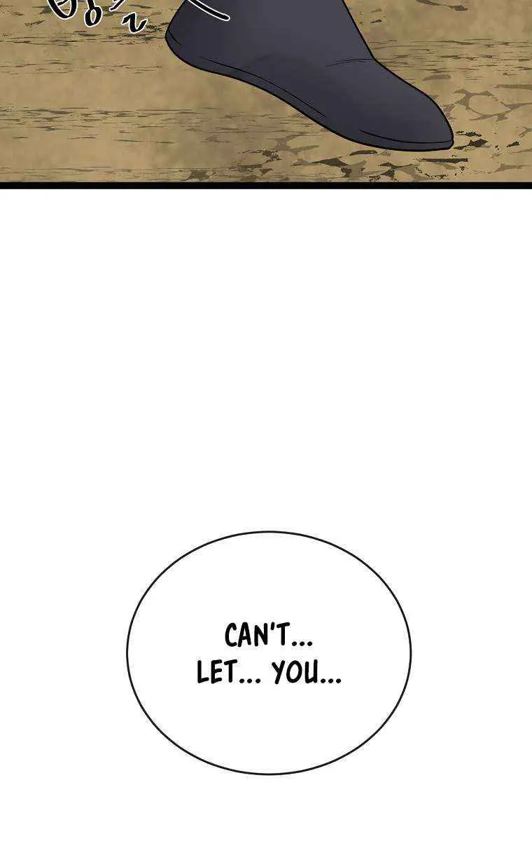 Volcanic Age Chapter 284 Page 84