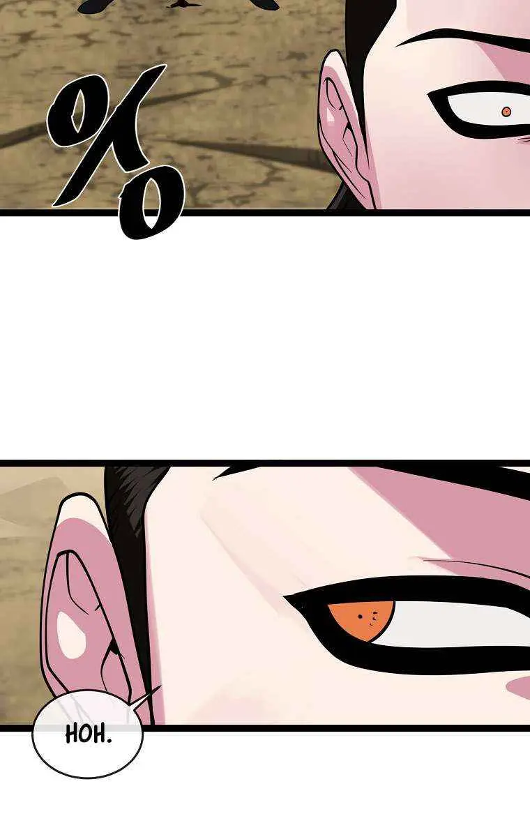 Volcanic Age Chapter 284 Page 86