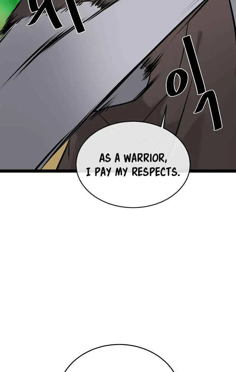 Volcanic Age Chapter 284 Page 89