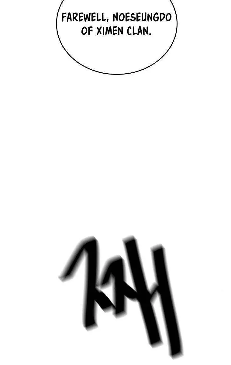 Volcanic Age Chapter 284 Page 90