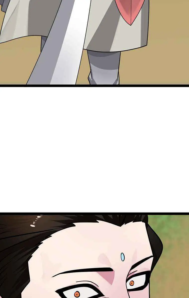 Volcanic Age Chapter 284 Page 93