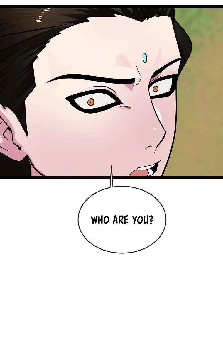 Volcanic Age Chapter 284 Page 95