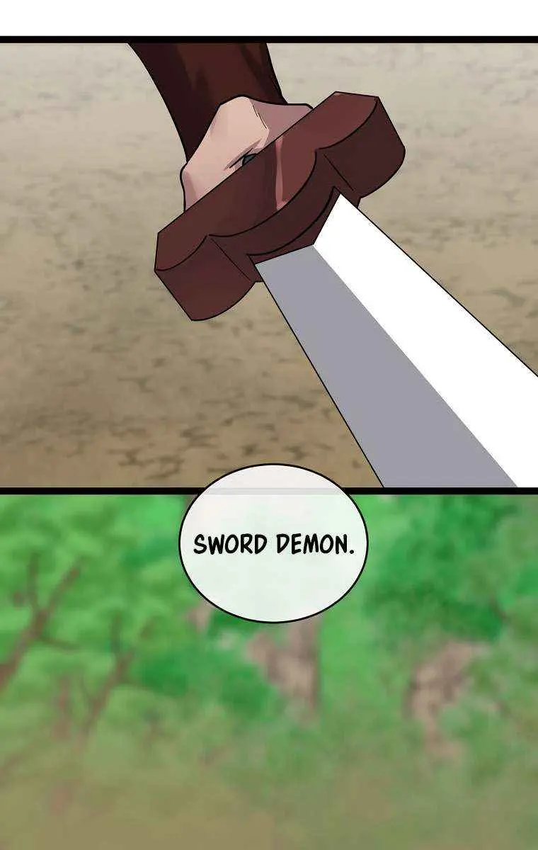 Volcanic Age Chapter 284 Page 96