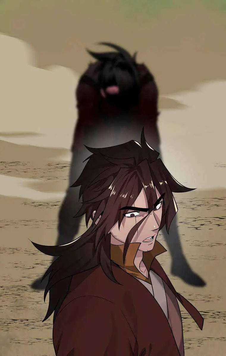 Volcanic Age Chapter 284 Page 97