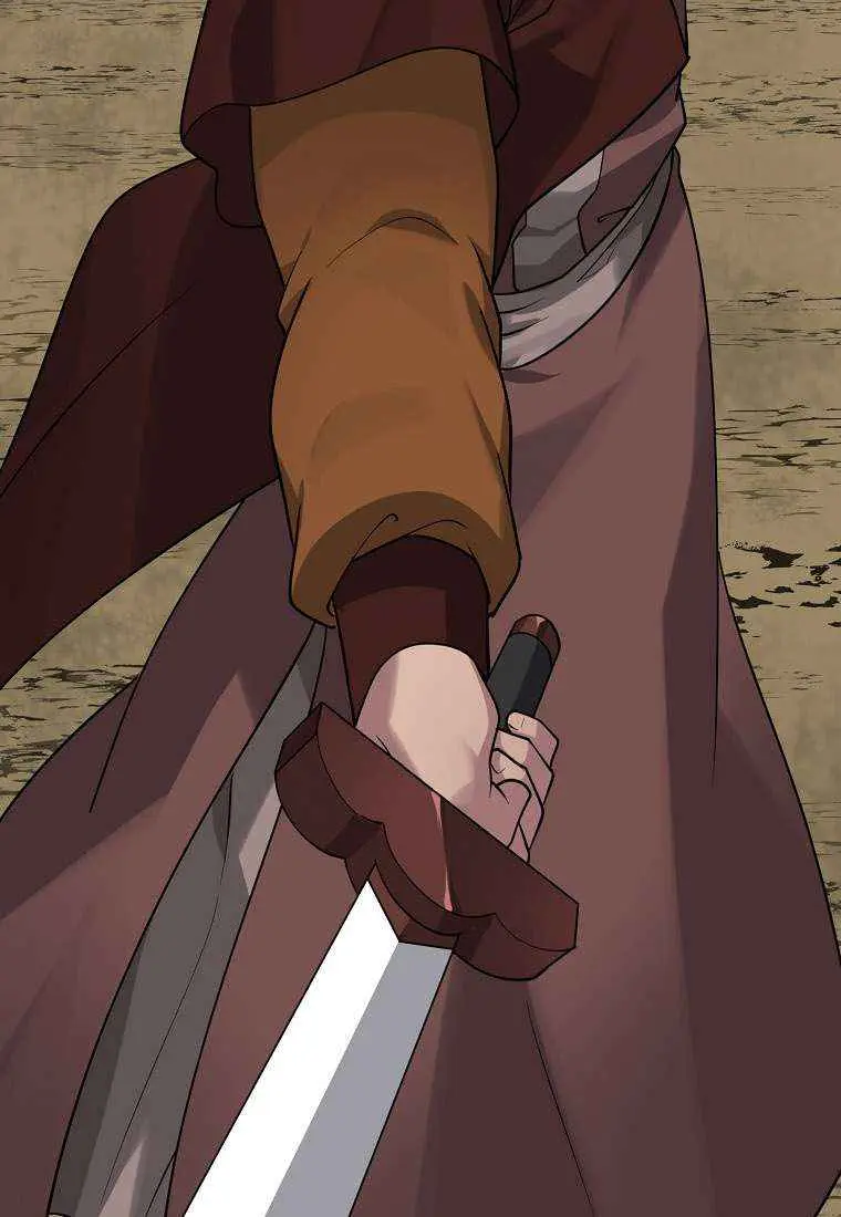 Volcanic Age Chapter 284 Page 98