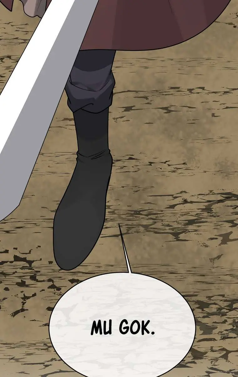 Volcanic Age Chapter 284 Page 99