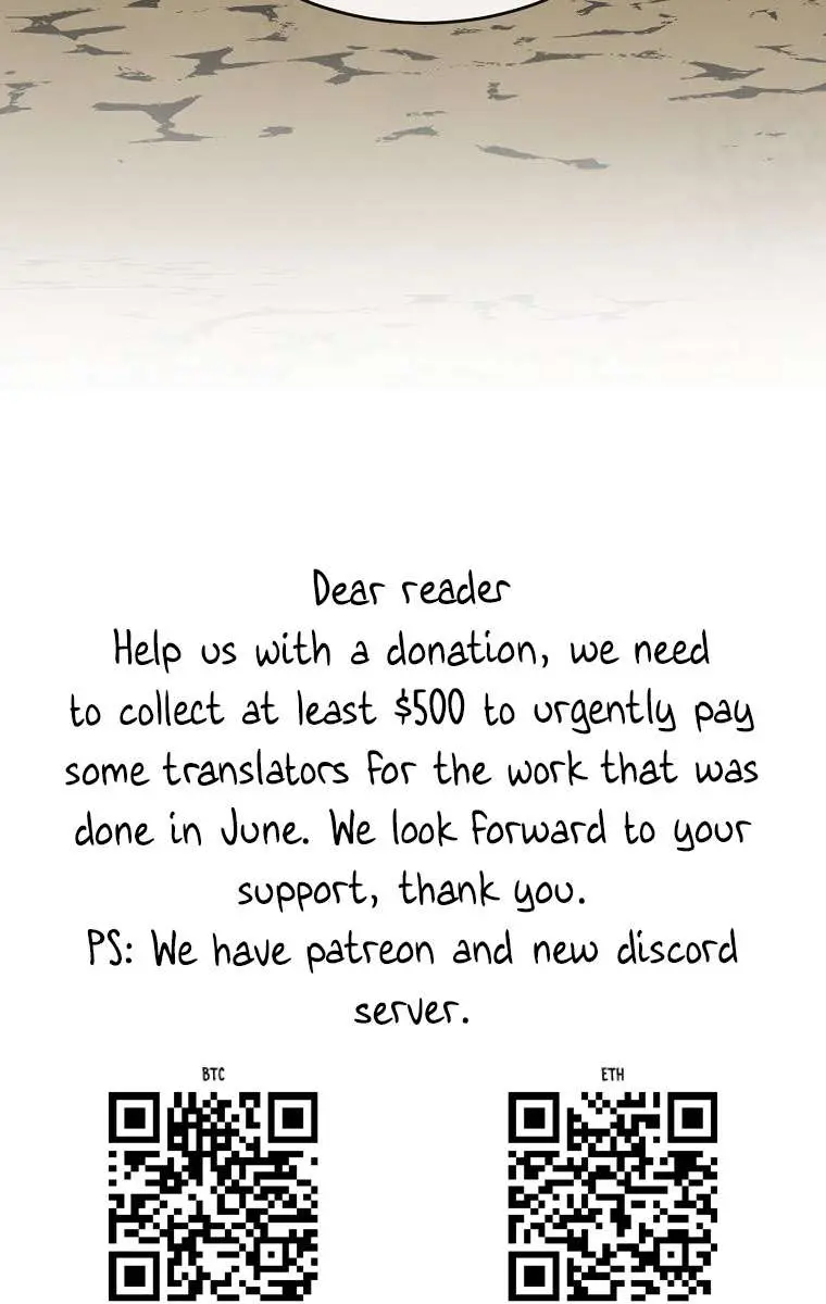 Volcanic Age Chapter 284 Page 100