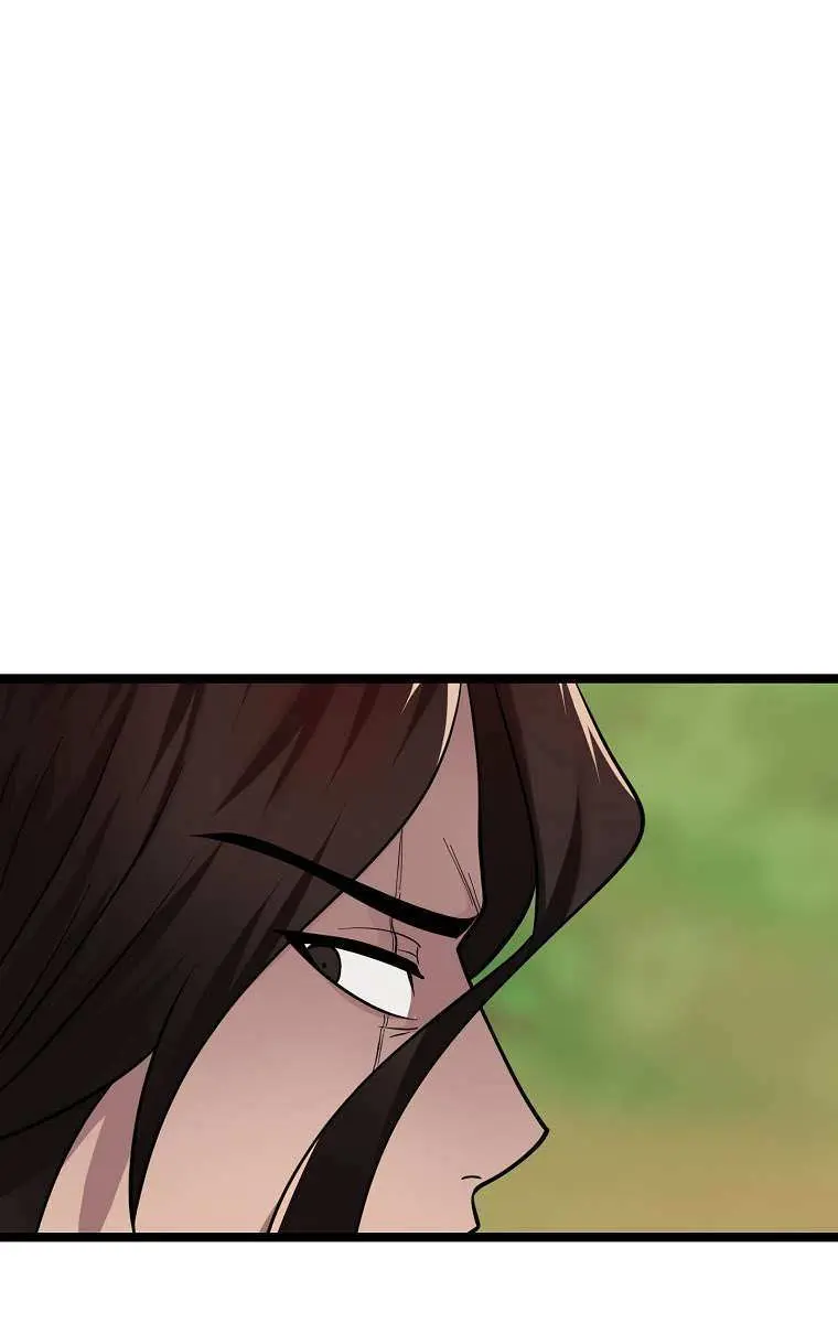 Volcanic Age Chapter 285 Page 4