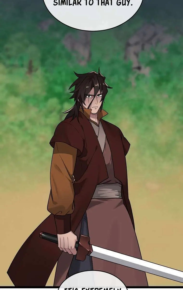 Volcanic Age Chapter 285 Page 10