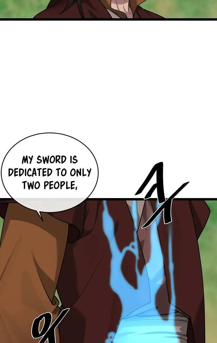 Volcanic Age Chapter 285 Page 12