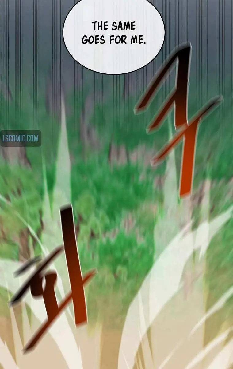 Volcanic Age Chapter 285 Page 15