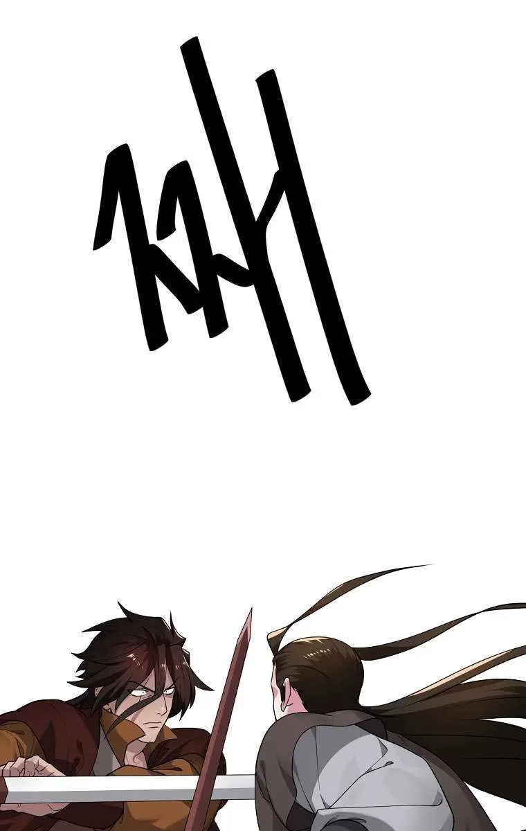 Volcanic Age Chapter 285 Page 18