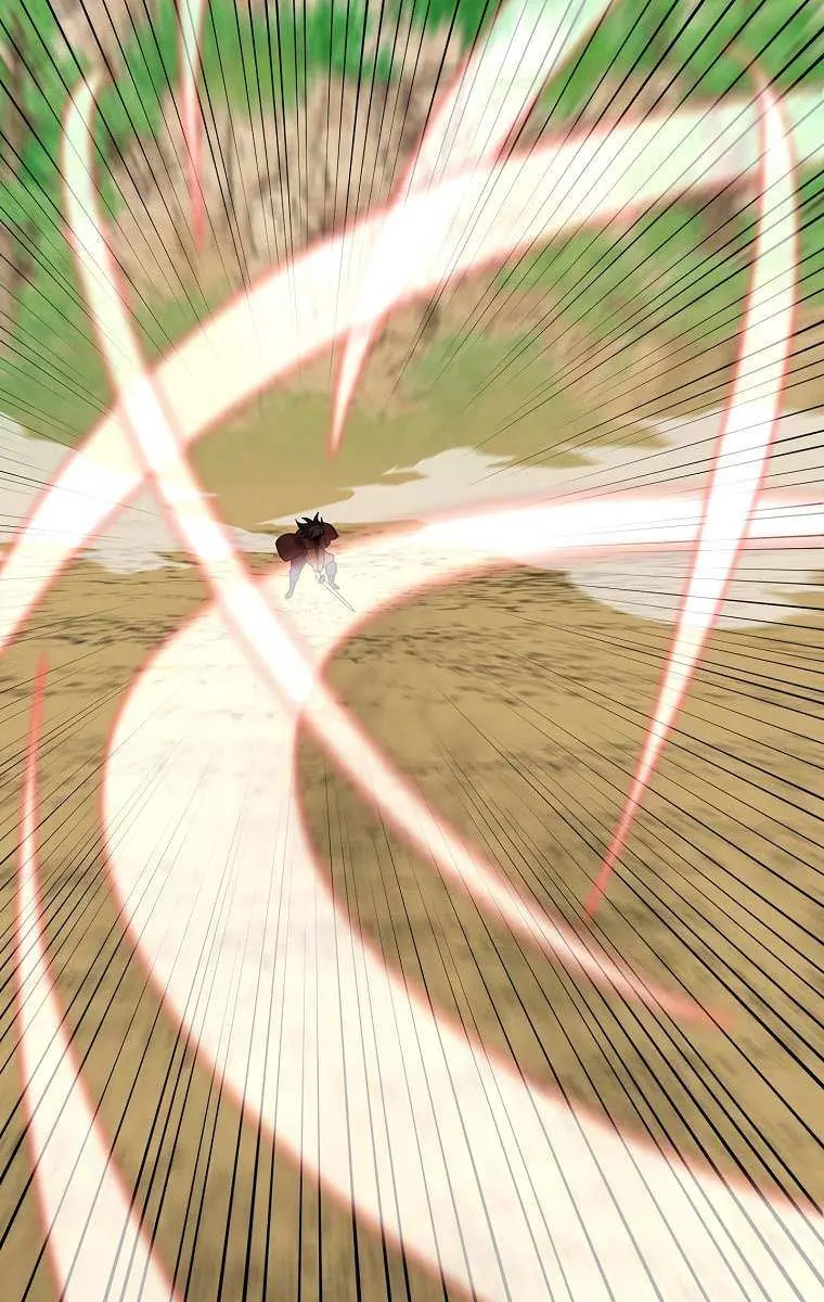 Volcanic Age Chapter 285 Page 30