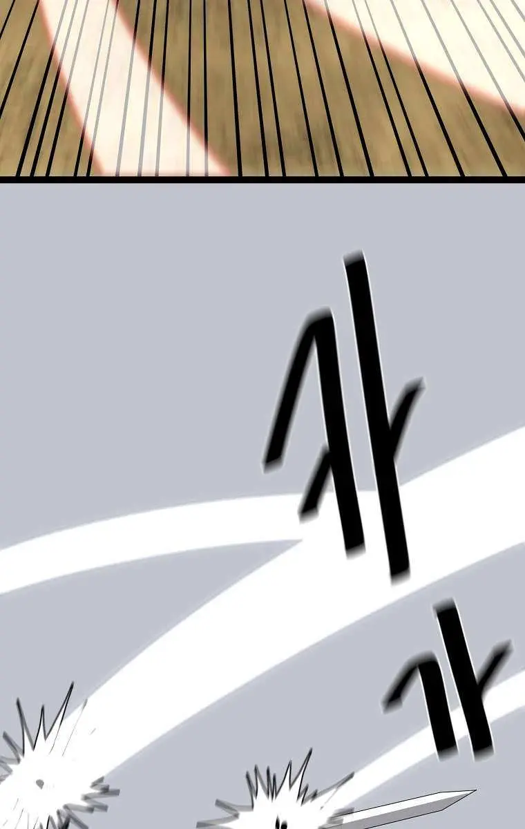 Volcanic Age Chapter 285 Page 31