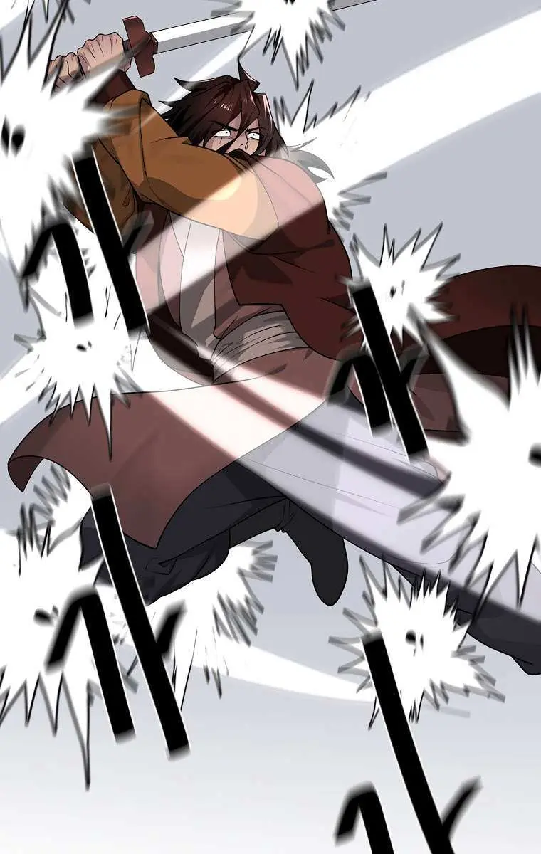 Volcanic Age Chapter 285 Page 32