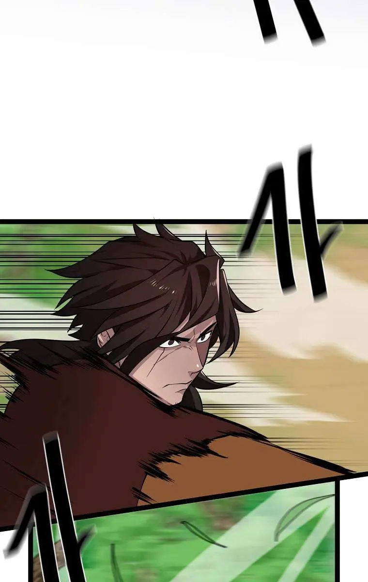 Volcanic Age Chapter 285 Page 33