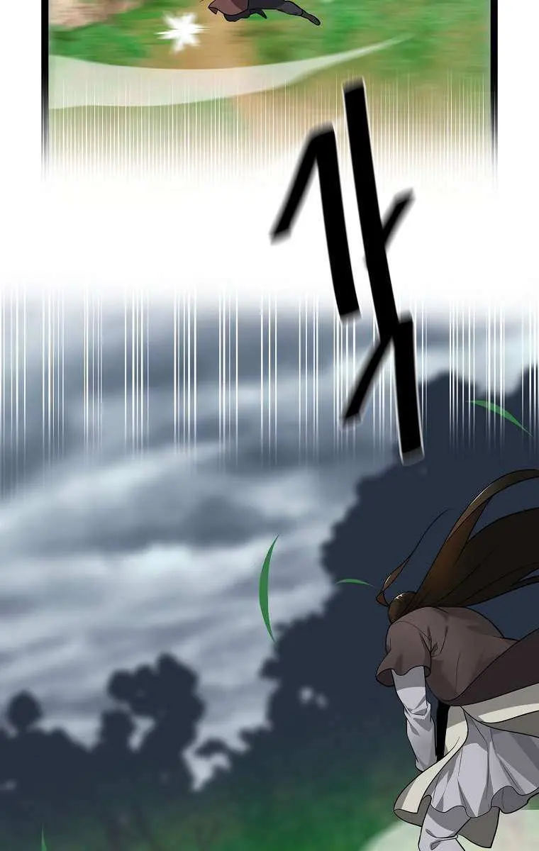 Volcanic Age Chapter 285 Page 35