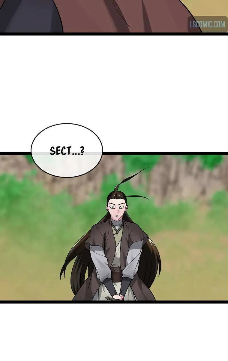 Volcanic Age Chapter 285 Page 40