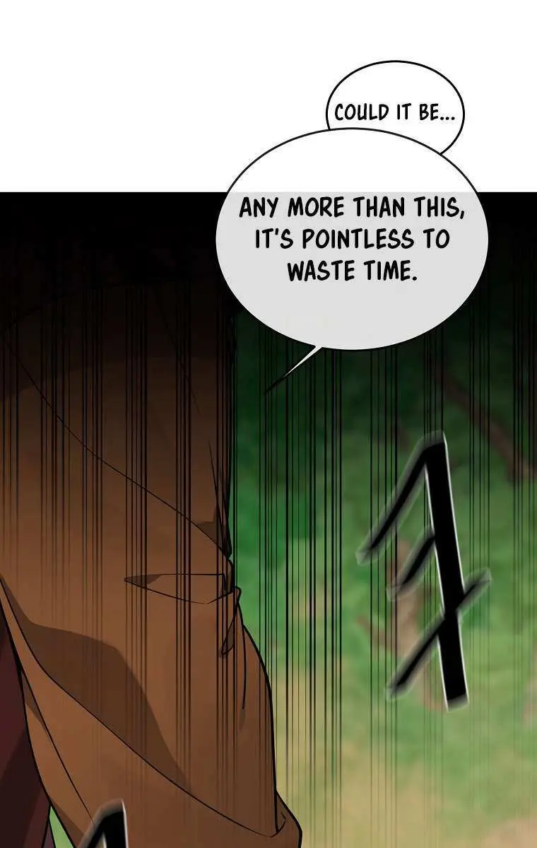 Volcanic Age Chapter 285 Page 41