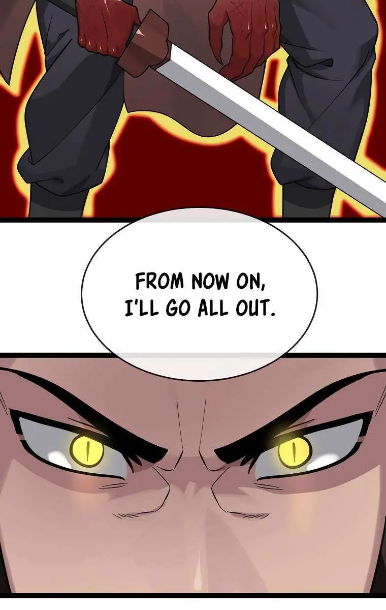 Volcanic Age Chapter 285 Page 46