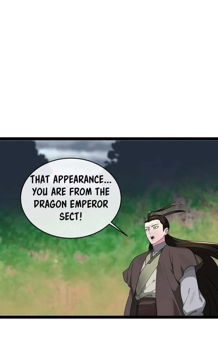 Volcanic Age Chapter 285 Page 47