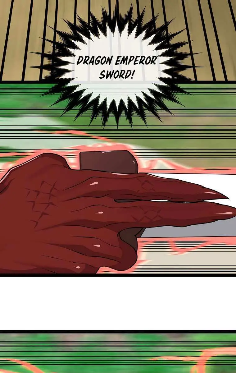 Volcanic Age Chapter 285 Page 55